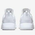 thumbnail image 5 of Nike Air Max Bella TR 5 Women's White DD9285-100, 5 of 7