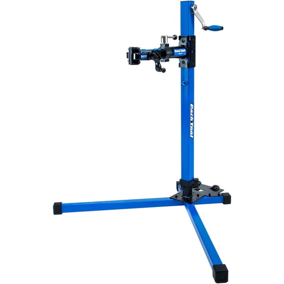 Park Tool Mechanical Lift Repair Stand, PRS-30