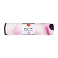 thumbnail image 2 of Manduka yogitoes® Tie Dye Yoga Mat Towel, 2 of 5