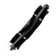 thumbnail image 2 of Cepillo de rodillo principal de recambio Para Polaris PVCRDC 6002 Aspiradora, 2 of 10