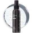 thumbnail image 1 of BASED Skin Revival Spray - Ácido Hipocloroso, Limpiador Facial para Brotes, Reduce el Enrojecimiento, Alivia la Irritación (4 Fl Oz, Paquete de 1), 1 of 5
