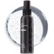 thumbnail image 1 of BASED Skin Revival Spray - Ácido Hipocloroso, Limpiador Facial para Brotes, Reduce el Enrojecimiento, Alivia la Irritación (4 Fl Oz, Paquete de 1), 1 of 5