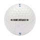 thumbnail image 3 of Pelota de golf WILSON Profile Distance, paquete de 36, 3 of 5