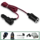 thumbnail image 2 of 8 puertos directos para el panel de conexión de fibra óptica Fc Cable de red Rj45 Adap, 2 of 5