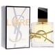 thumbnail image 3 of Libre por Yves Saint Laurent Eau de Parfum Spray 1 oz Yves Saint Laurent Yves Saint Laurent, 3 of 4