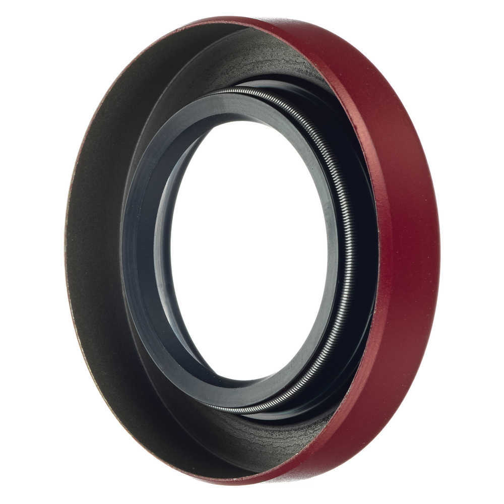 Schaeffler SS2419 Shaft Seal