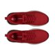 thumbnail image 4 of Tenis Charly Walking Light Sport Rojo Para Hombre 1086350005 rojo 23, 4 of 5