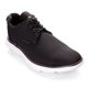 thumbnail image 4 of Zapatos Caballero Casual D06610192501 Dorothy Gaynor Zapatos Caballero Casual D06610192501, 4 of 4