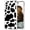 Butterflies, variant on Compatible for Samsung Galaxy S24 FE Case for Women Girls Clear Design Cute,Girly S24FE Protector Hamsa Hand Evil Eyes Eye of Providence