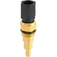 thumbnail image 2 of A-Premium Engine Cooling Fan Switch Compatible with Ford Escort 1991-1996, Probe & Kia Sephia 1994-1997 & Mazda MX-3 92-96, MX-5 Miata, MX-6, Protege, 323, 626 & Mercury Tracer, Replace# 0N35018840, 2 of 8