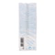 thumbnail image 2 of Aerosol EDT Lancome O DAzur 2.5 oz, 2 of 2