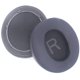 thumbnail image 2 of Fundas para Almohadillas Suaves Los Oídos Repuesto Anker Soundcore Life Q45, 2 of 9