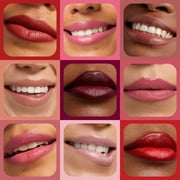 Milani Color Statement Lipstick, Best Red