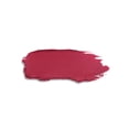 thumbnail image 2 of Labial Sisley Paris Phyto-Rouge Velvet 42 Rouge Royal, 2 of 7