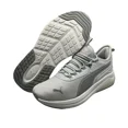 thumbnail image 1 of Size 7.5 - PU & MA Amplifier Glacial Grey W New, 1 of 5