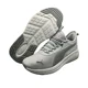 thumbnail image 1 of Size 7.5 - PU & MA Amplifier Glacial Grey W New, 1 of 5
