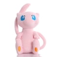 thumbnail image 3 of 20cm Kawaii Pikachu Plush Toys Anime Pokemon Raichu Doll Cartoon Pidgeotto Butterfree Snorlax Plushie Children Collectible Toys, 3 of 5