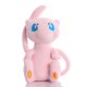 thumbnail image 3 of 20cm Cartoon Pikachu Doll Anime Pokemon Chikorita Plush Toy Cute Pokemon Charmeleon Lapras Venusaur Plushie Raichu Gifts for Kid, 3 of 5
