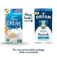 thumbnail image 2 of Rice Dream Organic Original Rice Drink, 64 Fl. Oz., 2 of 7