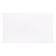 thumbnail image 3 of Pen+Gear Heavyweight Ruled Index Cards, White, 100 Count, 3" x 5", 3 of 8