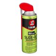 thumbnail image 1 of 3-IN-ONE Long Lasting Quick Dry RVcare Slide-Out Silicone Lube with Smart Straw, 1 of 3