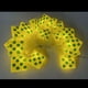 thumbnail image 5 of Cadena de luces de hadas shamjiam Ramadán Eid 20 LED para decoración shamjiam cadena de luces de hadas, 5 of 8