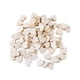 thumbnail image 1 of 50 Piezas Espaciador de Natural Sueltas Amor Forma de Hallazgos de Joyería de Bricolaje, 1 of 9