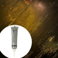 thumbnail image 4 of Wood Kit Scratch Filler Paste for Solid Floors Skirting Boards Furniture Doors Cabinets Discoloration Cracks Stains Restoration, 4 of 7