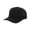 Black, variant on Unisex Quick Drying Baseball Cap - 5-Panel Breathable Sports Hat for Men and Women, Lightweight Moisture-Wicking Cap for Outdoor Activities, Performance Vented Cap,Light Gray