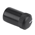 thumbnail image 1 of ,Universal Car Original Equipment Radio Control Knob Radio Replacement Knob Proven Performance, 1 of 11