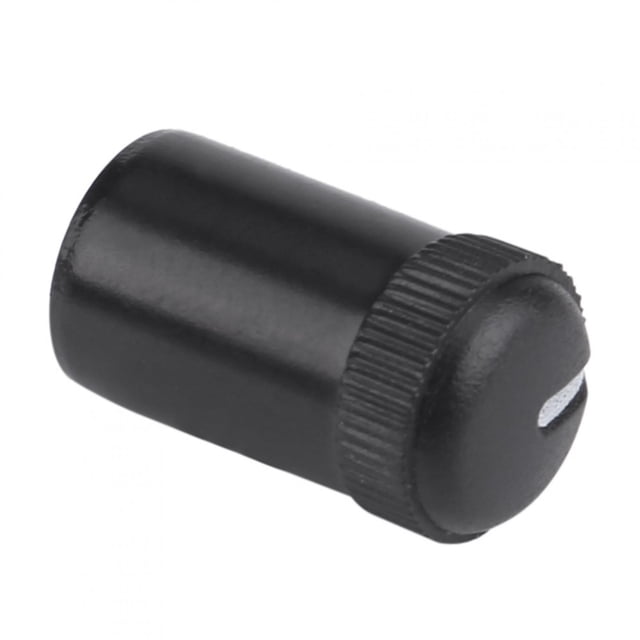 ,Universal Car Original Equipment Radio Control Knob Radio Replacement Knob Proven Performance