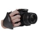 thumbnail image 4 of Kit de accesorios Vivitar B-CNN-EOS-2-K para Canon EOS R100, R50,, 4 of 10