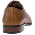 thumbnail image 3 of Thomas Crick Silwood Shoes, 3 of 4