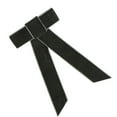 thumbnail image 3 of 1PC Grande Forme Bowknot Pinces à Cheveux Printemps Barrettes Coiffure pour les Filles (Vert), 3 of 7