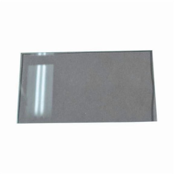 Westward Front Cover Lens TTST100FG