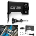 thumbnail image 6 of Motor Genic Action camera Rollei&Compatible Mount Bracket For BMW R1200GS Adventure, 6 of 10