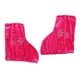 thumbnail image 1 of 1 par de fundas para patines de hielo: protectores para patines de hockey, patines artísticos y hielo tal como se describe Zulema  Funda para botas de patinaje artístico, 1 of 8