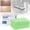 Green*120pc, variant on Multiple Effect the Floor Cleaner Summer Floor Cleaning Supplies Floor Cleaning Sheets for Mopping Water Soluble Floor Cleaner Floors Deep Cleaning Solution