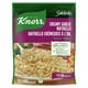 Plat d'Accompagnement de Pâtes Knorr Sidekicks Raffaello Crémeuse à l'ail 137 g Plats d'accompagnement – image 2 sur 7