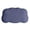 Purple, variant on Mellow Cloud Pillow, Cervical Pillow, Neck Pillow For Sleeping, Ergonomic Memory Foam Adjustable Cervical Neck Support Pillow, Breathable Pillowcase for Side Back Stomach Sleepers