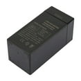 thumbnail image 4 of XYCCA 4V4.5AH/2FM4.5/20HR Batterie de Remplacement Rechargeable Scellée-082204, 4 of 5