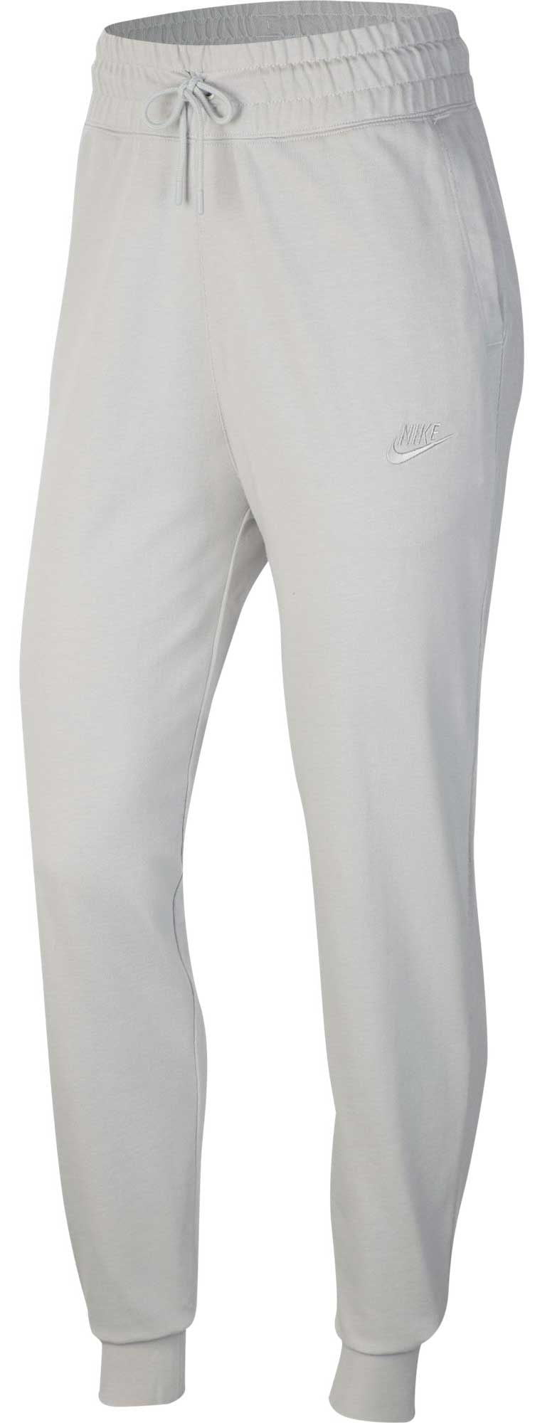 Nike Sportswear Women's Jersey Joggers 