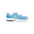 thumbnail image 2 of Avia Women's Performance Bungee Athletic Sneakers, 2 of 8