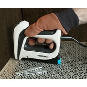 Arrow T50ACD Corded Electric Staple Gun