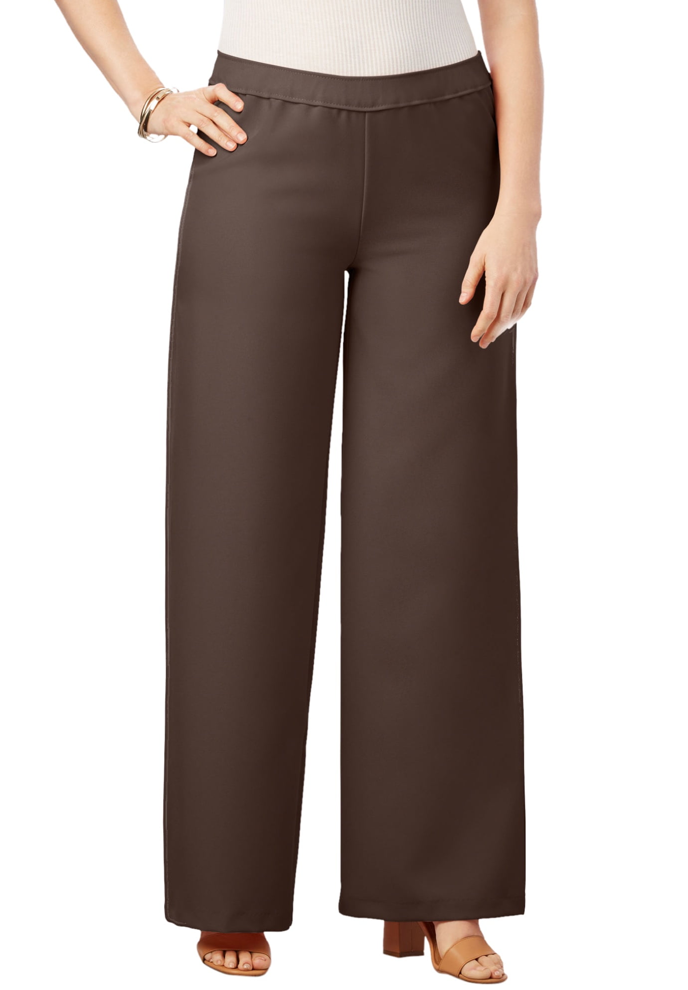 levi bend over pants plus size