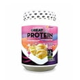thumbnail image 1 of Proteína Hidrolizada Great Fit Para Mujer 43 Supplements 1KG, 1 of 3