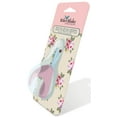 thumbnail image 5 of Riley Blake Designs Cindy's Seam Ripper ST-17837, 5 of 8