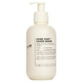 thumbnail image 2 of Le Labo Hand Soap  3.4oz/100ml New, 2 of 3