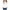 White, variant on Odeerbi Toddler Girls Fall Winter Basic Layering T-Shirt Cute Print Basic Tees Long Sleeve Shirts Cute Crewneck Tops Dressy Casual Blouses Base Layer Toddler Clothes Olive Green