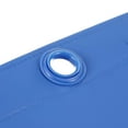 thumbnail image 5 of SeaChoice  79164; Contour Fender 24X6X2.5 Blue, 5 of 5